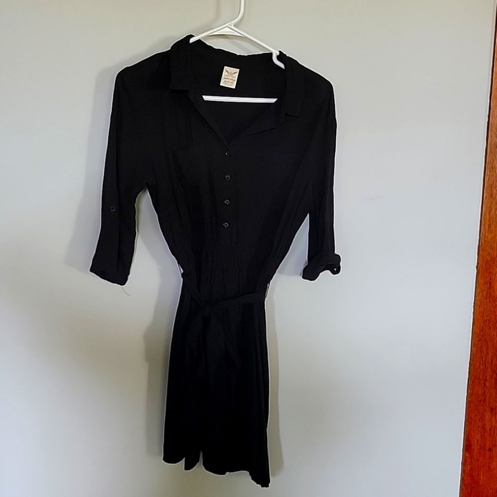 Womens size medium dress